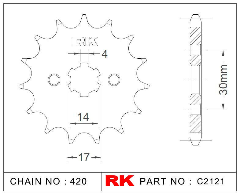 _Antriebsritzel Antriebsritzel,Ritzel