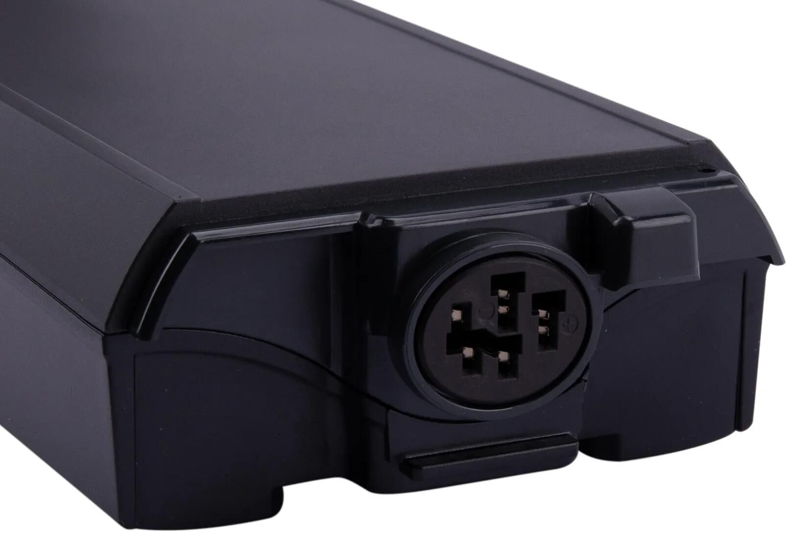 _Gepäckträgerakku Akkus,Batterien