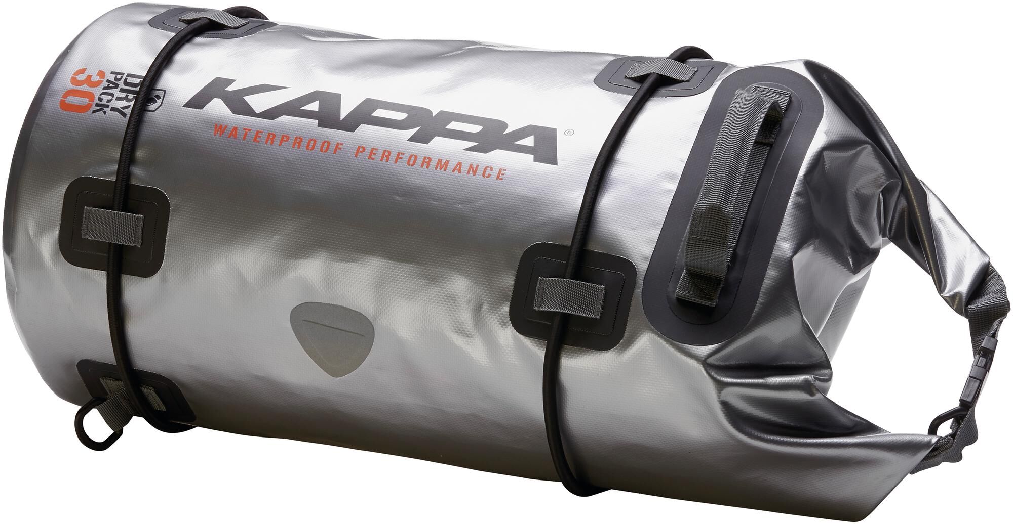 _Gepäckrolle Taschen