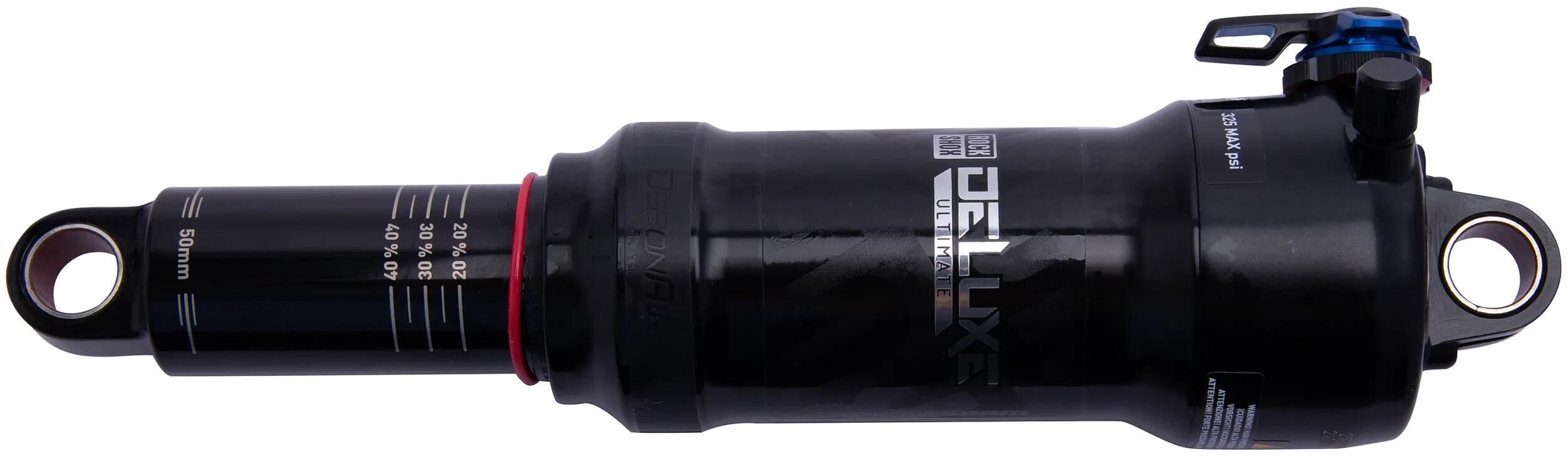 ROCKSHOX_Federbein Federbeine