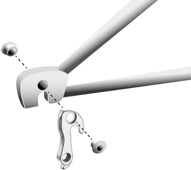 _Schaltauge Schaltaugen,Schaltwerke - Ersatz