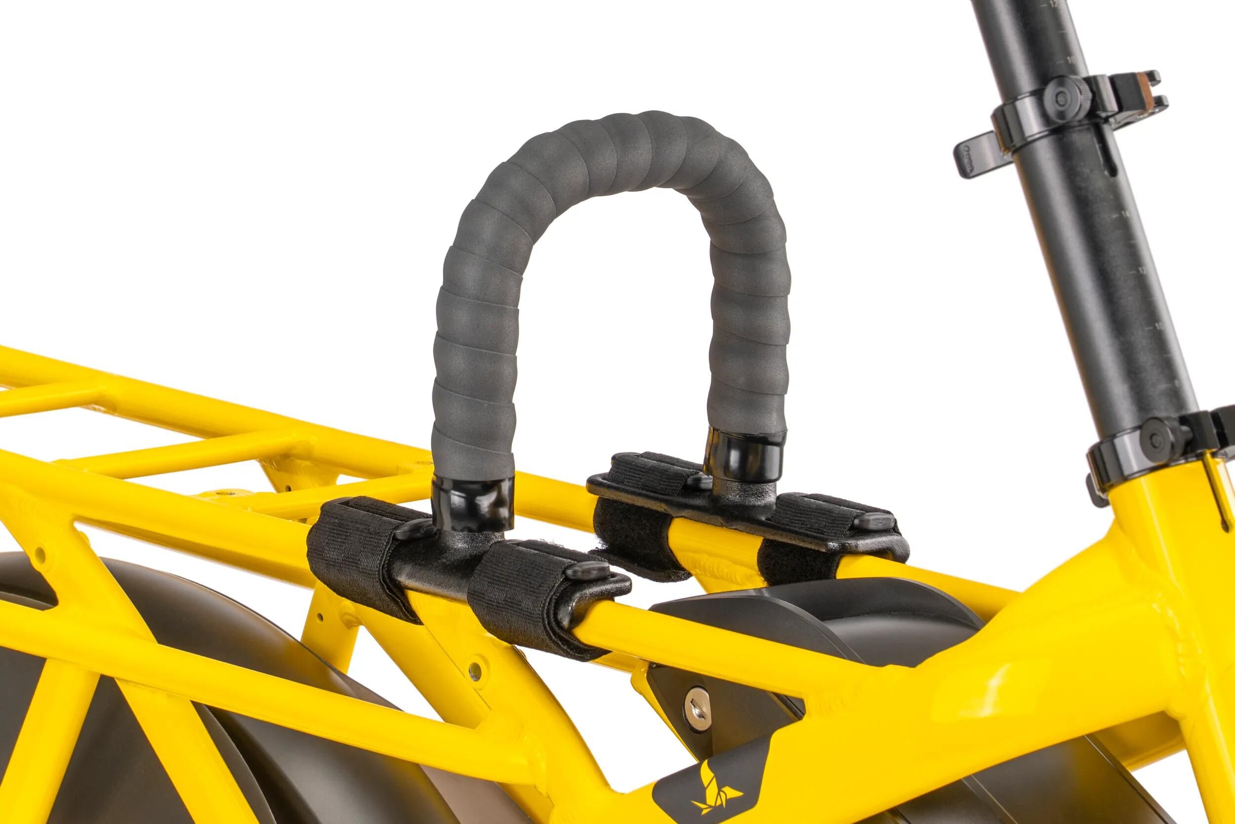 Originalersatzteile Fahrradprogramm