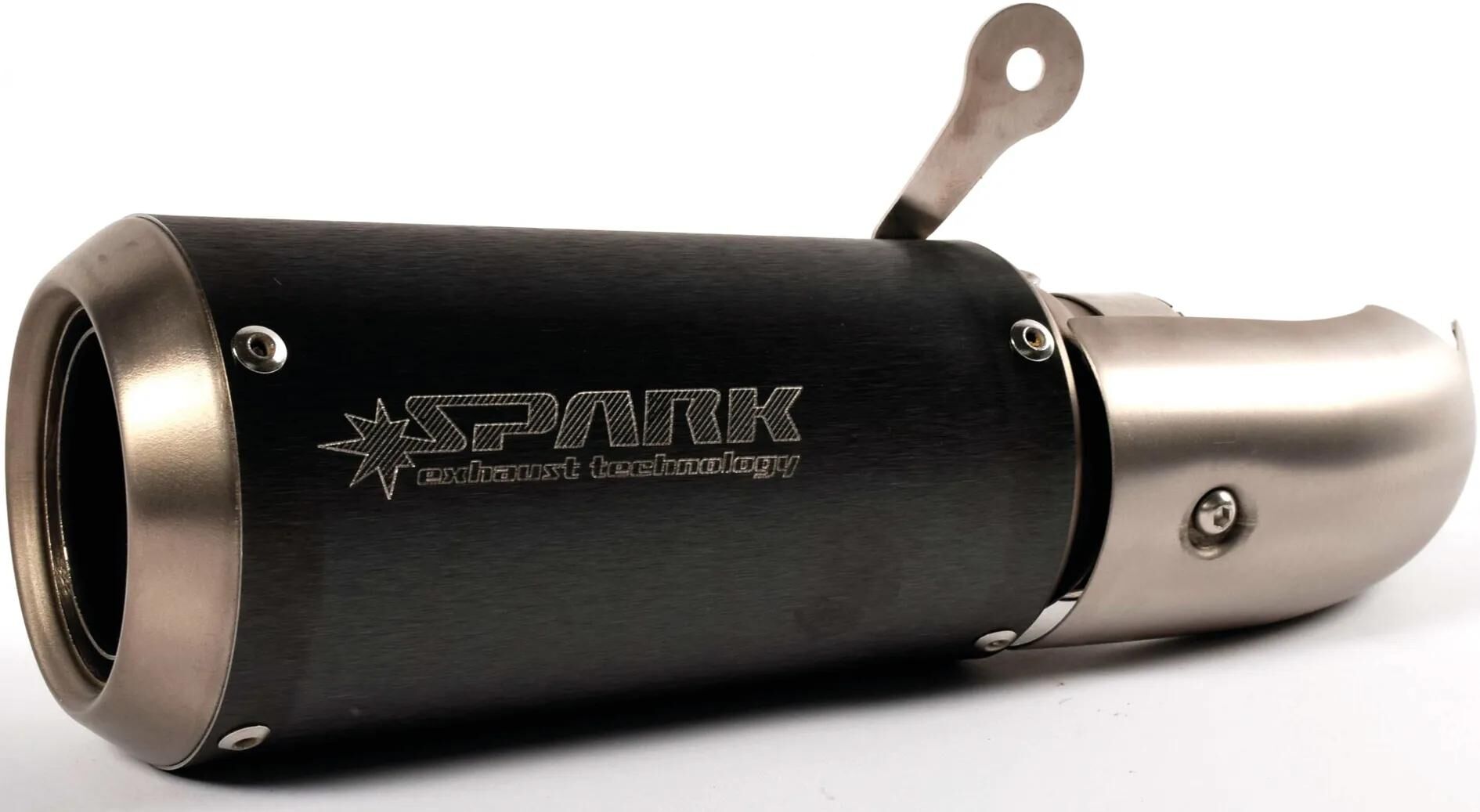 _Schalldämpfer Schalldämpfer,Auspuffanlagen