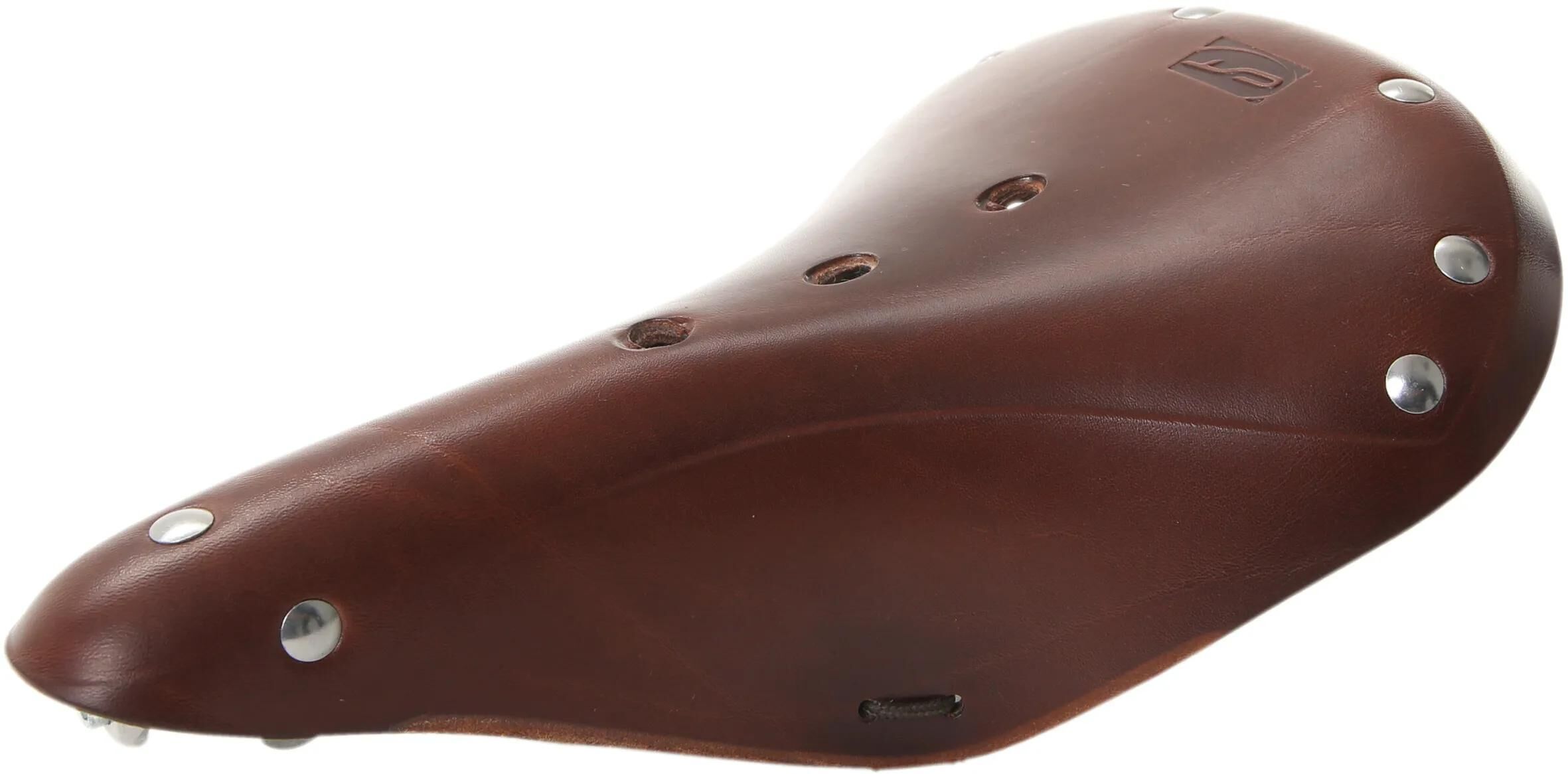 Ledersättel,Sättel