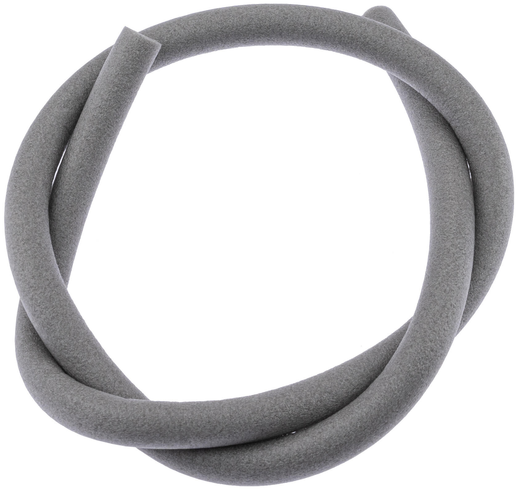 _Schaltzugführung Innenschaltzüge,Schaltzüge