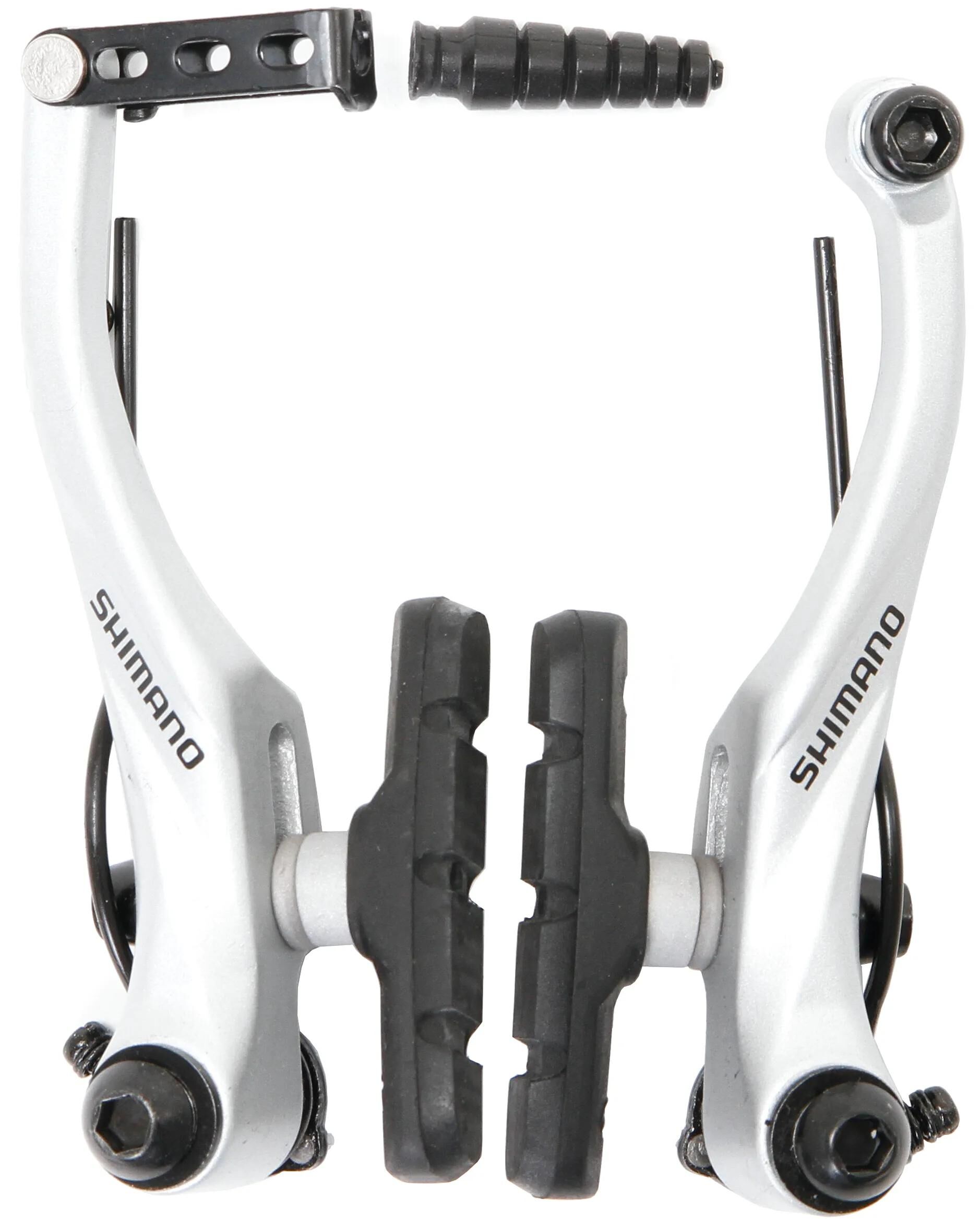 V-Brakes,V-Bremsen