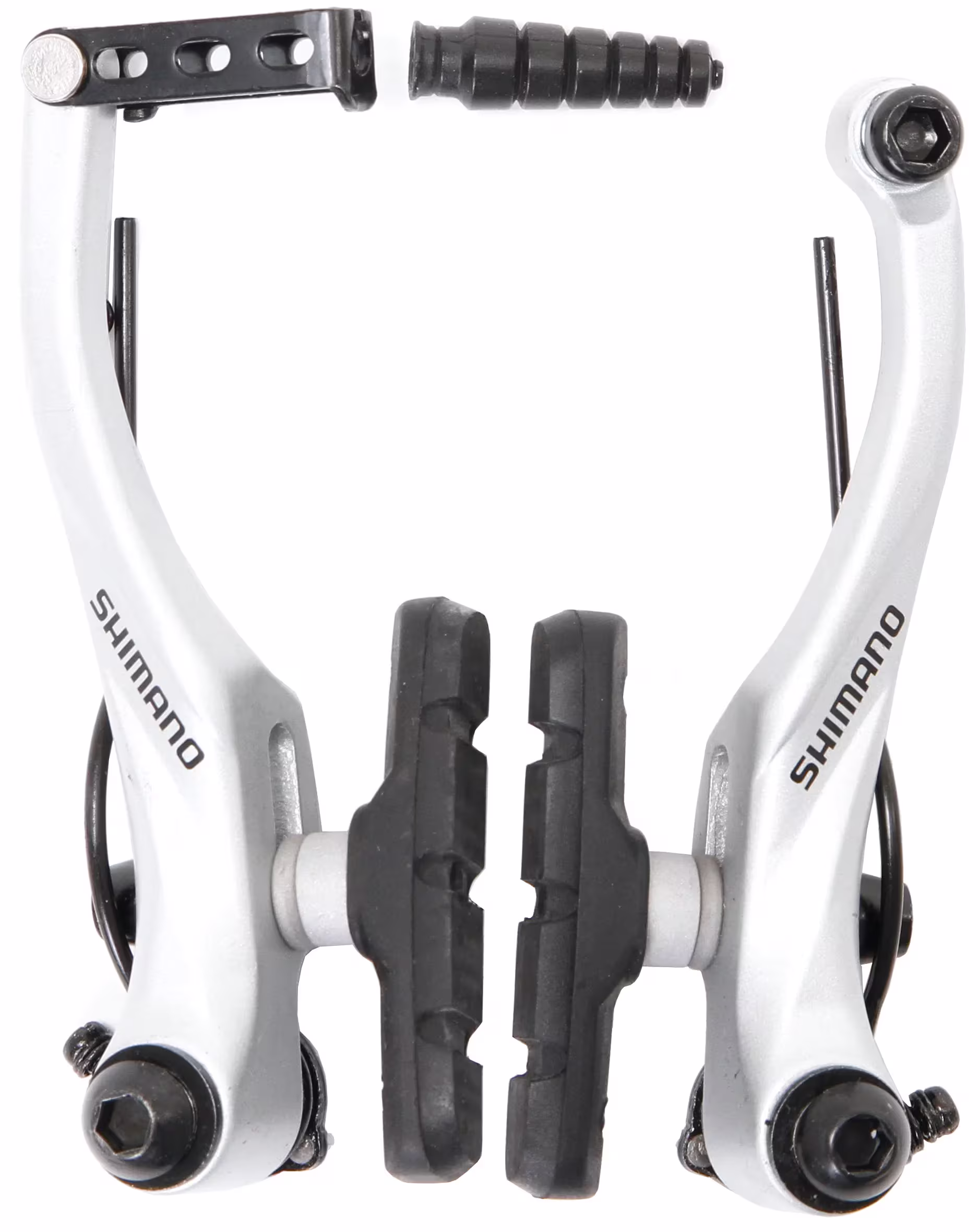 SHIMANO_V-Brake V-Brakes,V-Bremsen