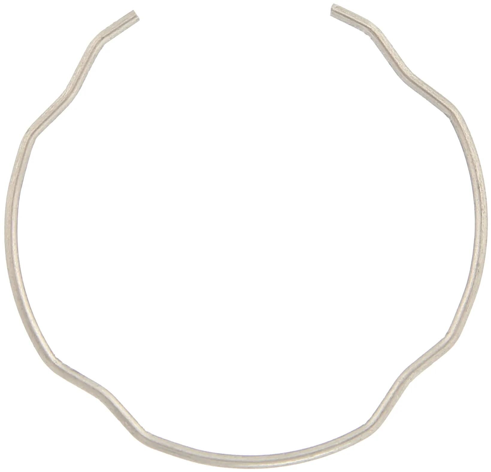 TOURMAX_Gabelsicherungsringe Gabelsimmerringe,Simmerringe