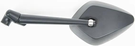 FAR_Spiegel Spiegel,Rückspiegel