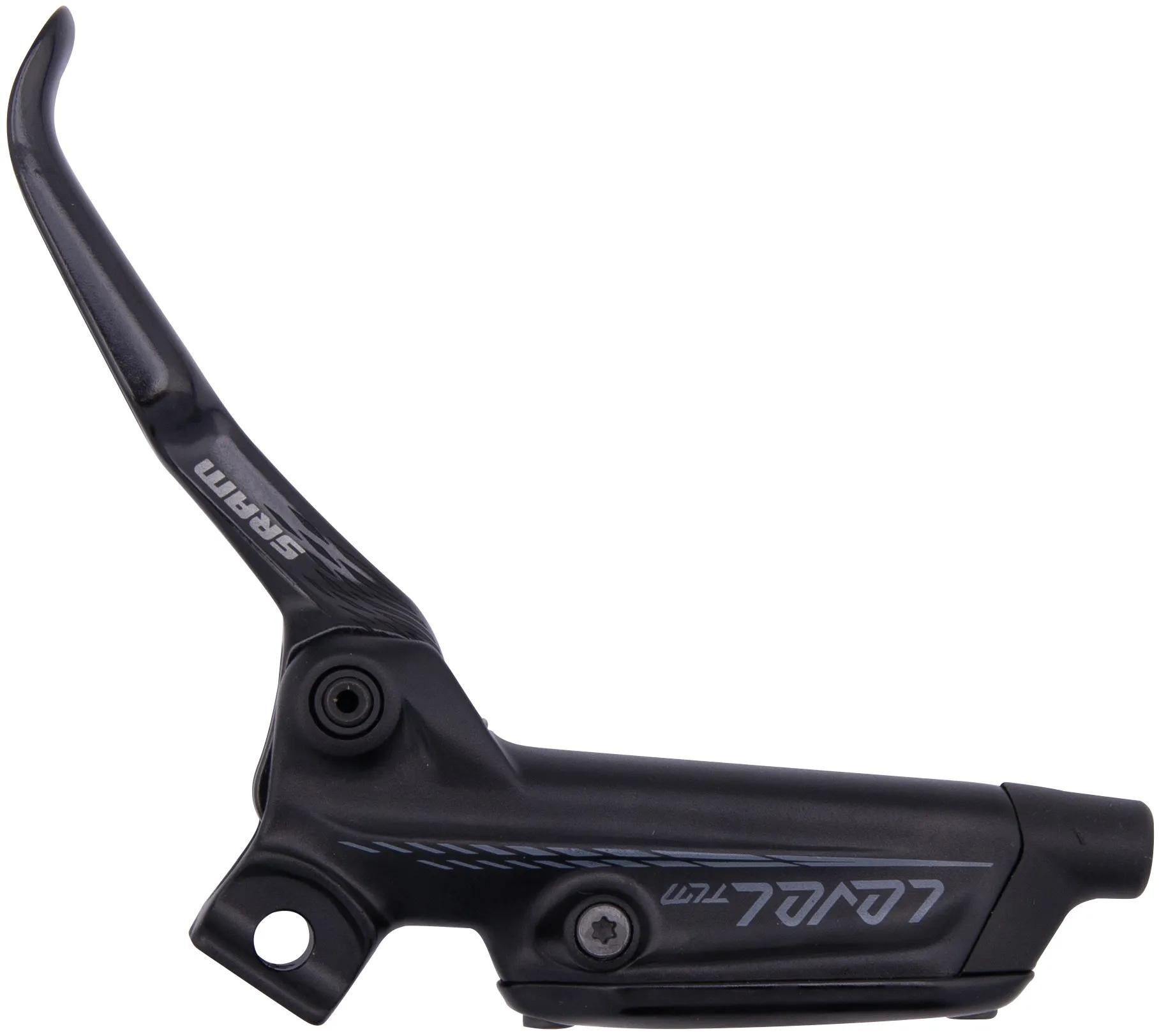 SRAM_Bremshebel Bremsen - Ersatz