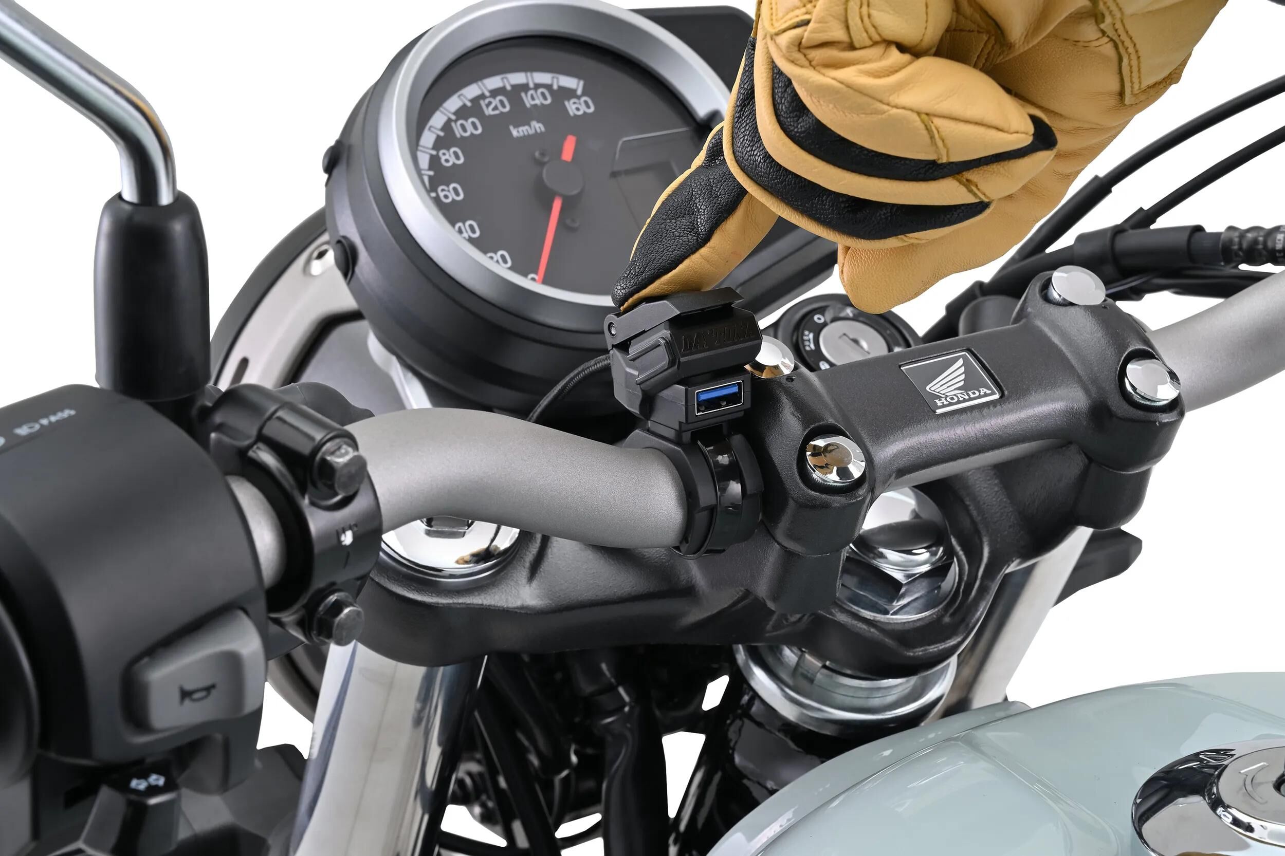 _USB-Steckdose Bordsteckdosen,Steckdosen,Zigarettenanzünder,Steckdosen,Zigarettenanzünder