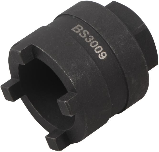 _Nutmutternschlüssel Nutmutternschlüssel