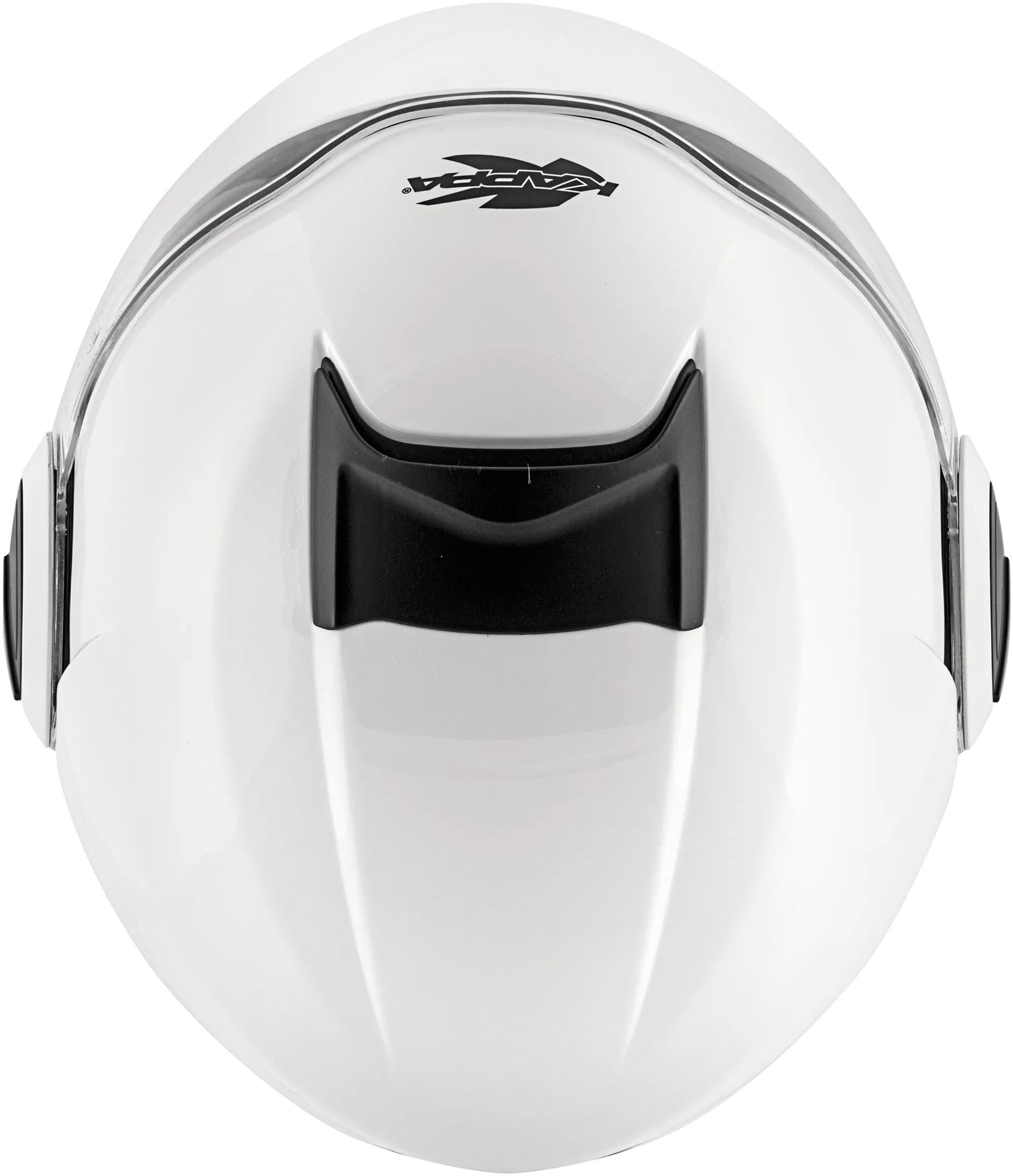 KAPPA_Jethelm Helme,Sturzhelme