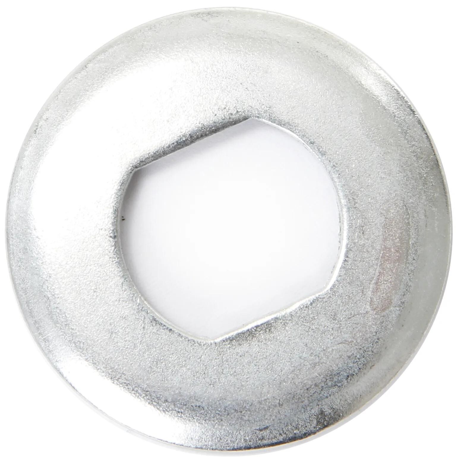 FEZ FAHRZEUGTEILE GMBH _Sicherungsblech Sicherungsscheiben