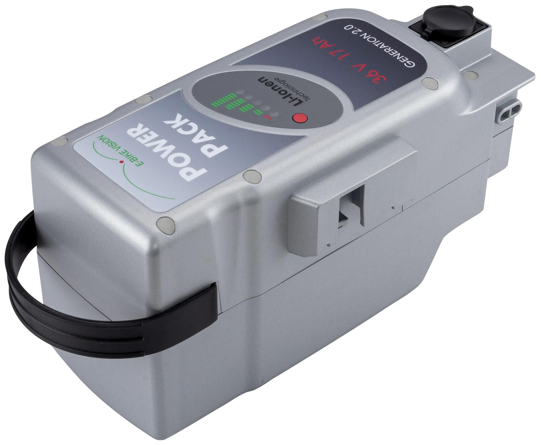 Panasonic_Akku Akkus,Batterien