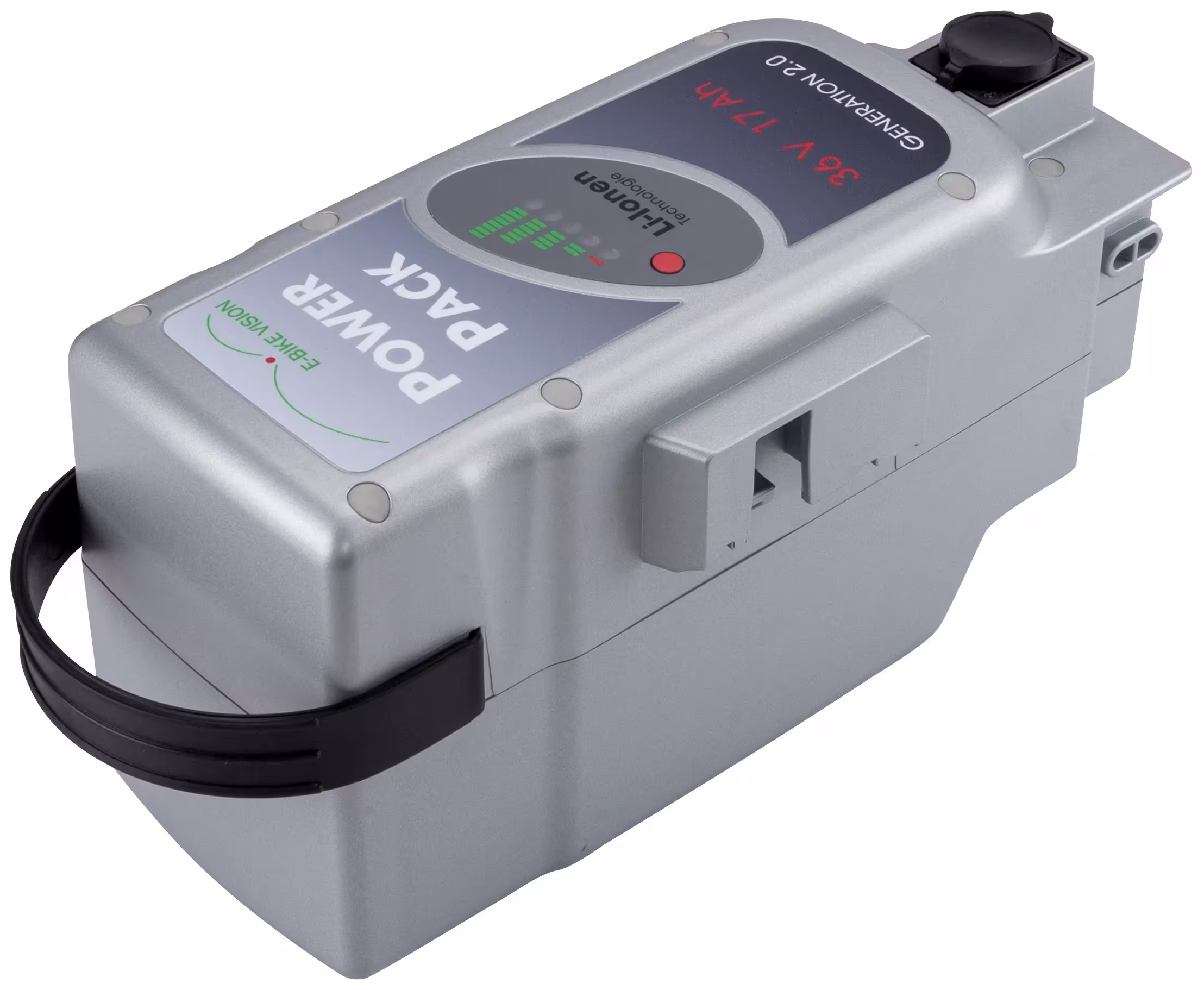 Panasonic_Akku Akkus,Batterien