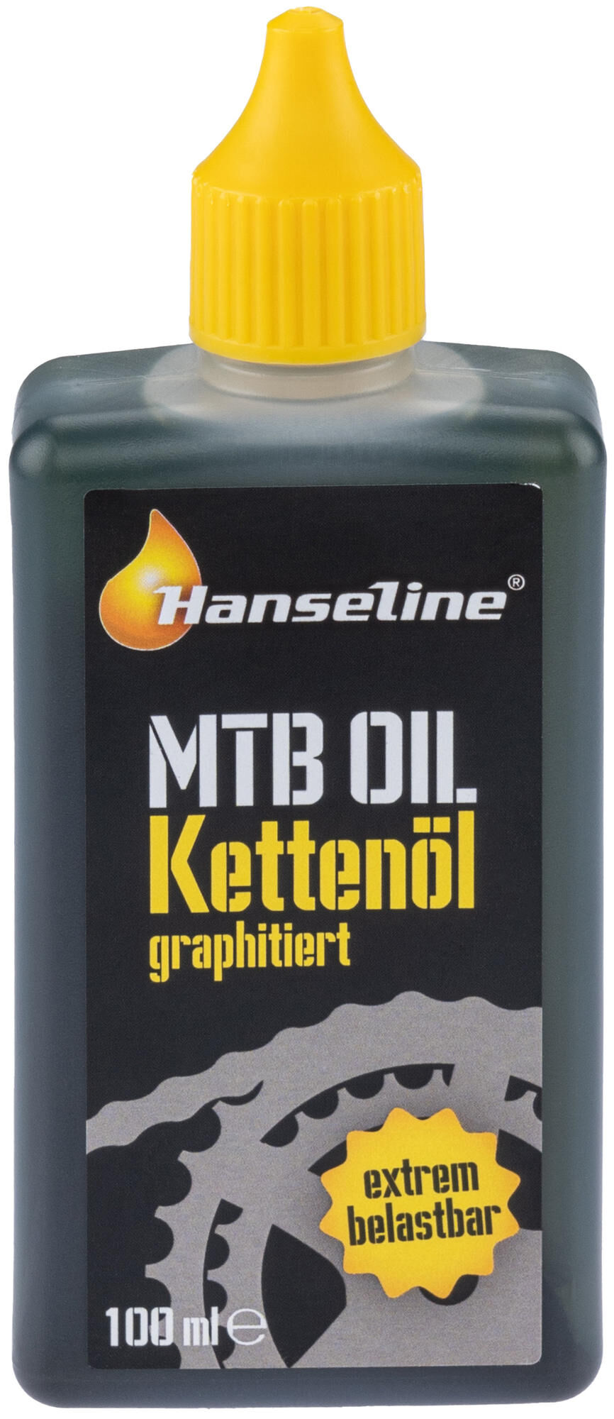 _Kettenöl Kettenöle,Öle