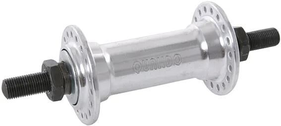 _Vorderradnabe V.R.-Naben,Naben V.R.