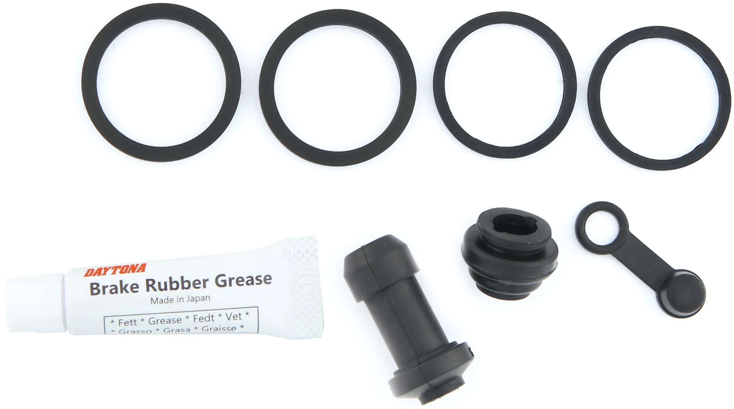 _Bremssattelreparatursatz Bremsen Reparatursätze,Reparatursätze