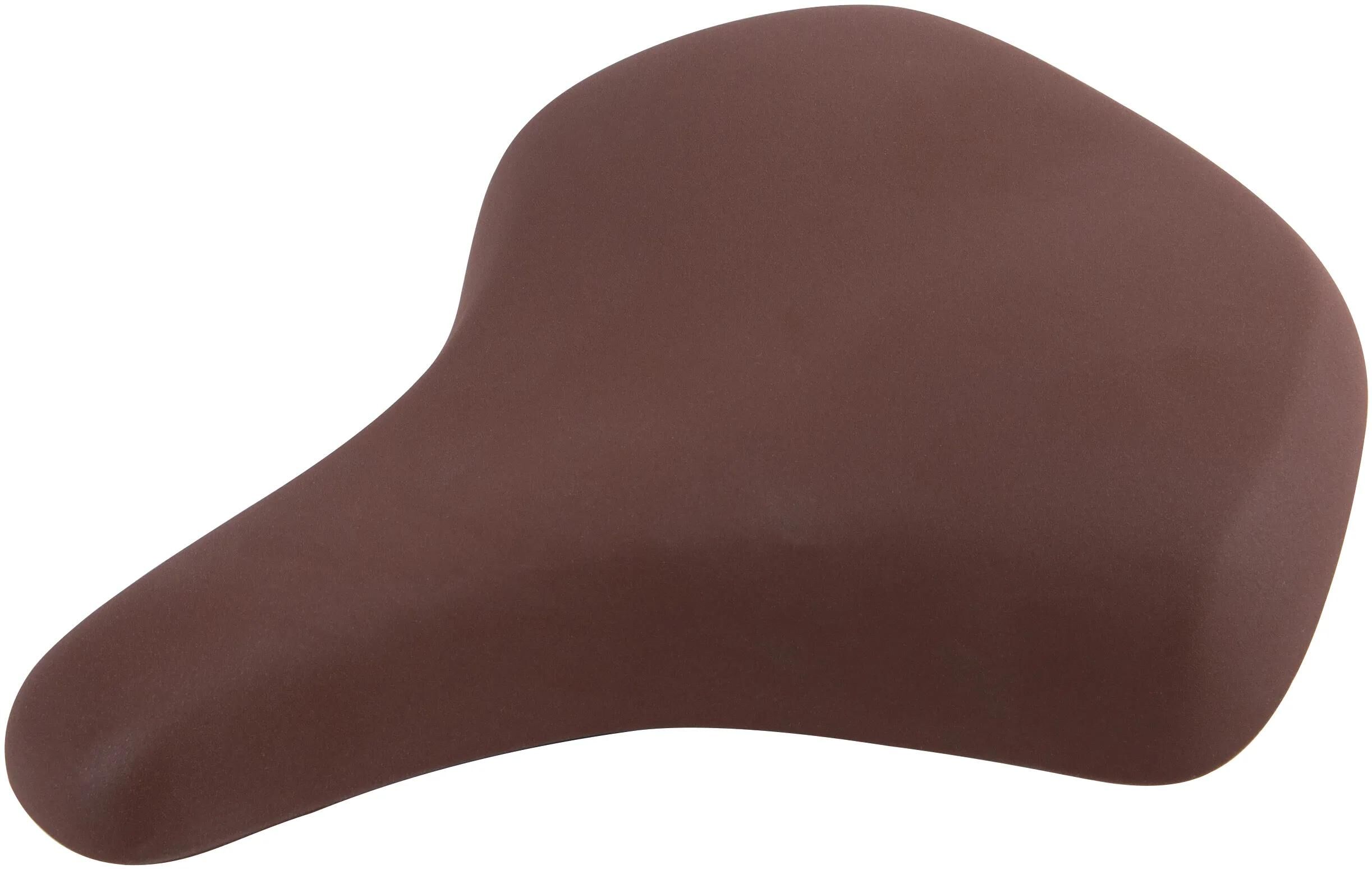 Selle Royal_Sattel Sättel