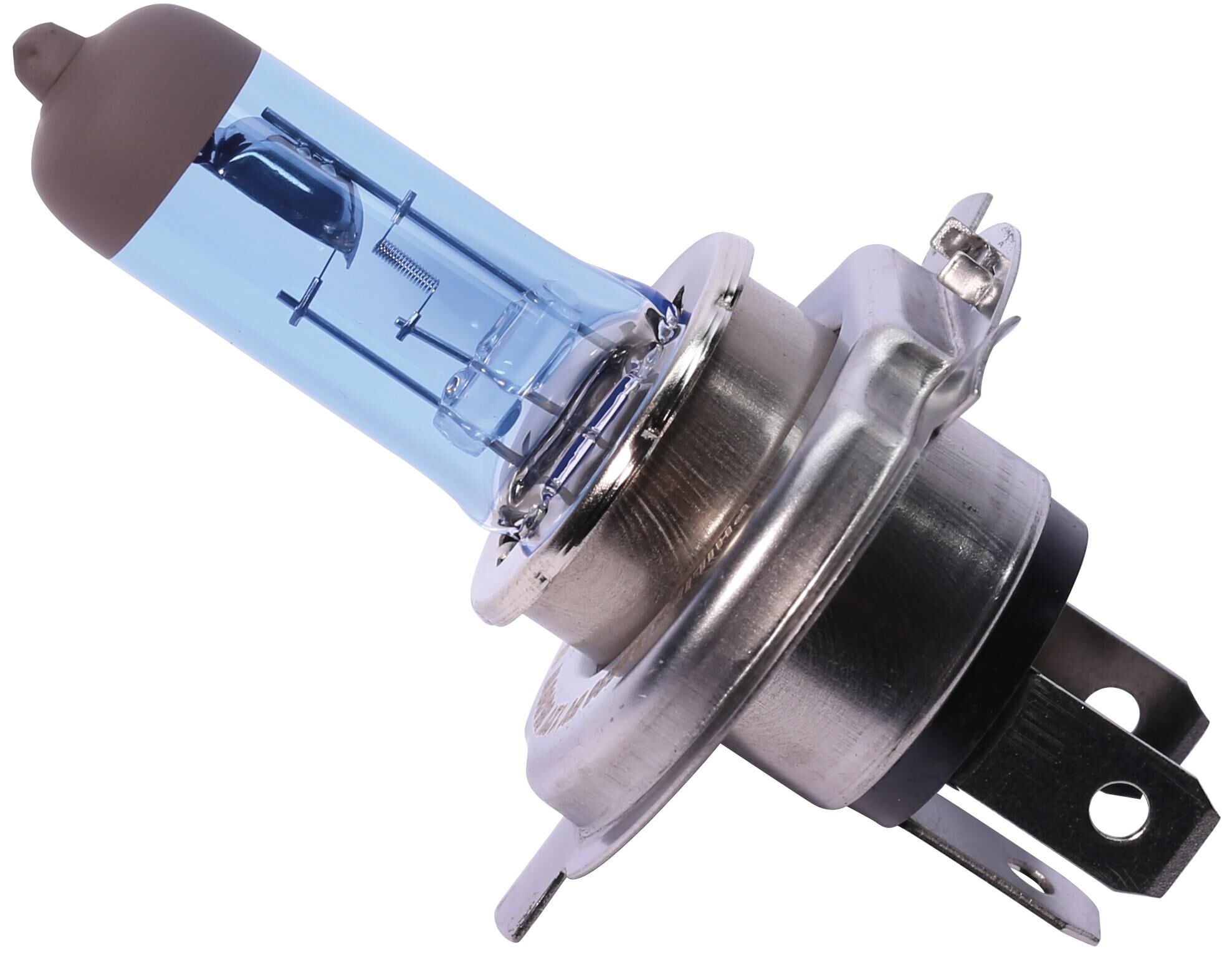 _Scheinwerferlampe Birnen,Lampen,Glühlampen