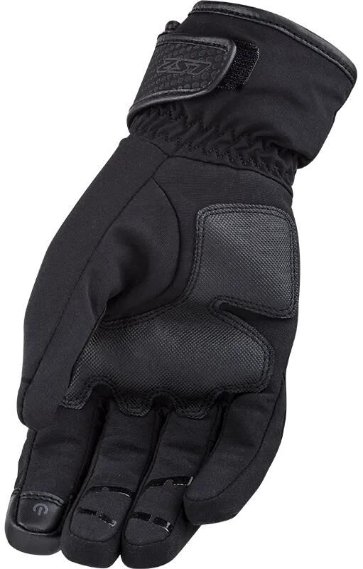 _Handschuh Handschuhe,Bekleidung