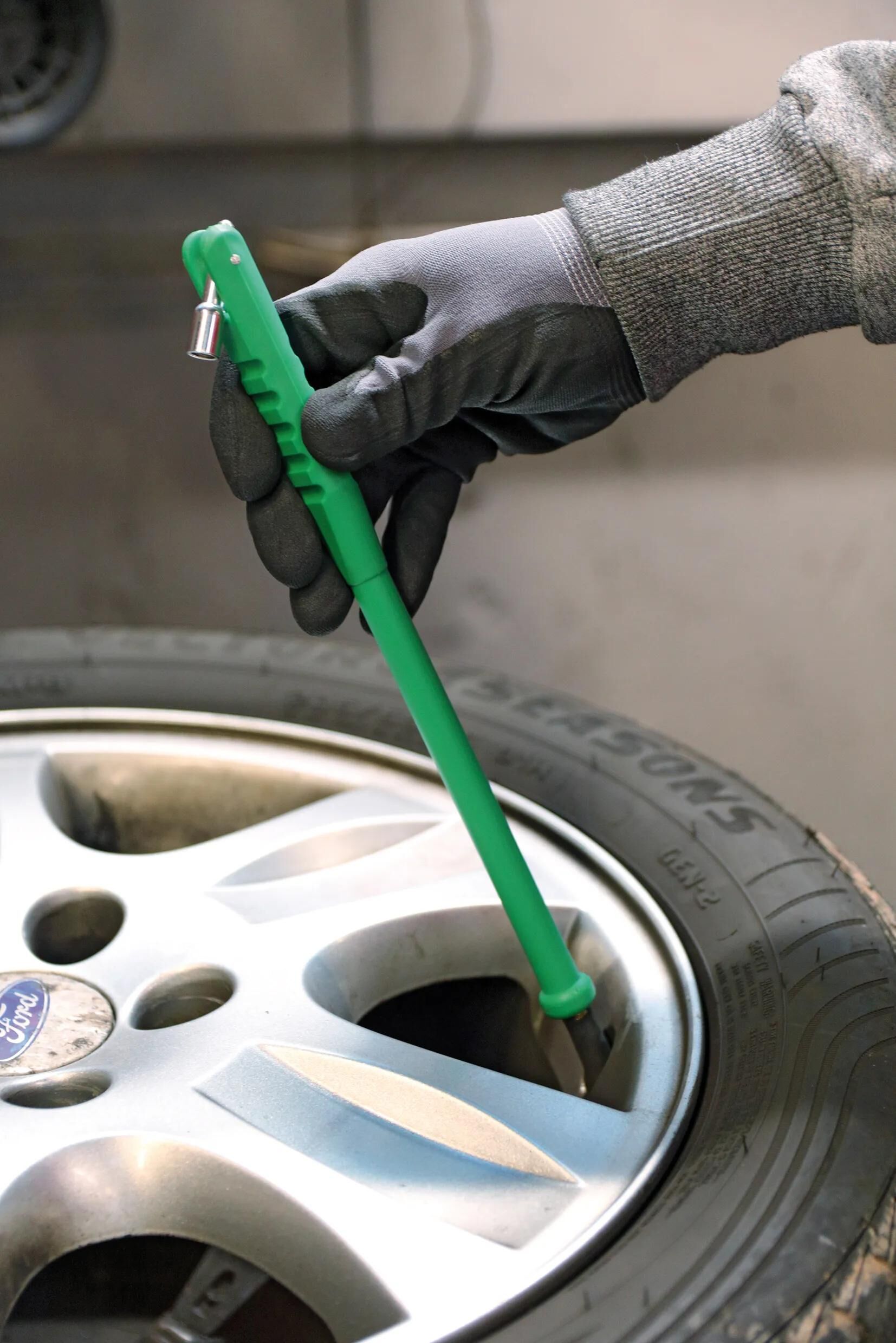 Condor _Montagewerkzeug Ventilwerkzeuge,Werkzeuge,Ventile