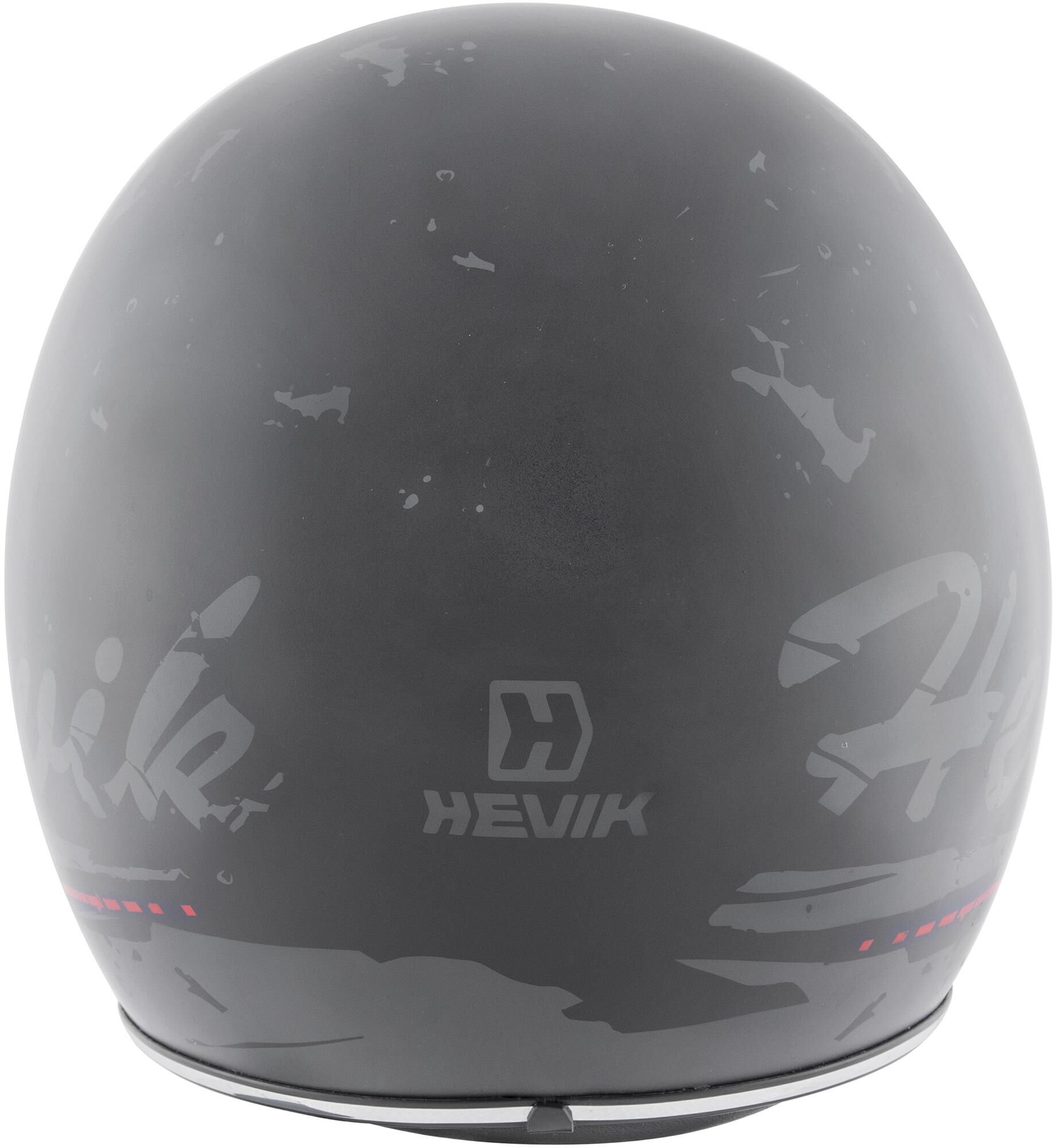 _Jethelm Sturzhelme,Helme