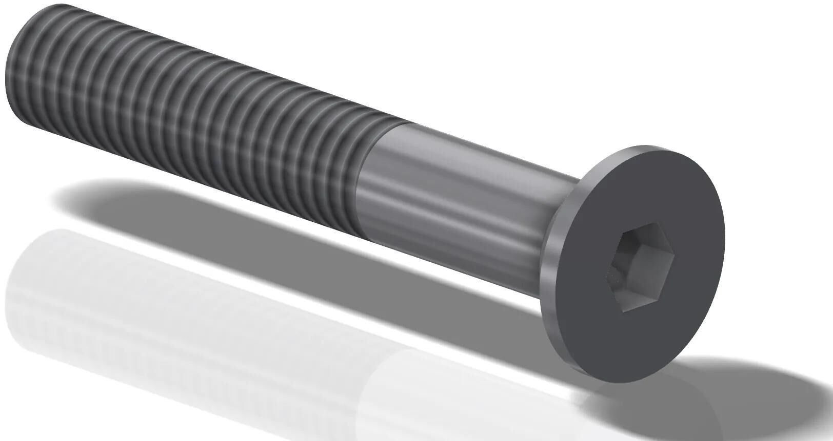 _Innensechskantschraube Innensechskantschrauben,Schrauben