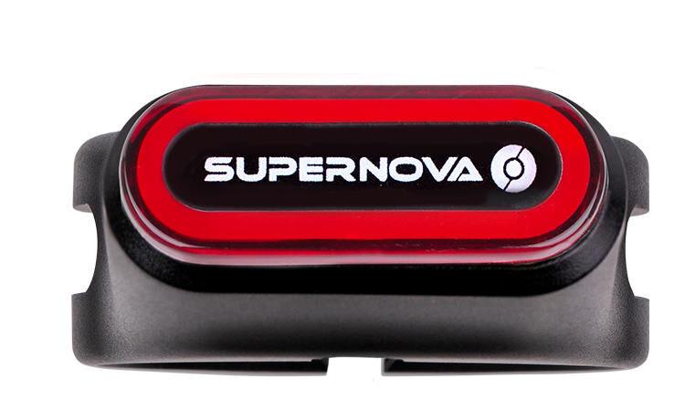 _Rücklicht Rücklichter,Rückleuchten