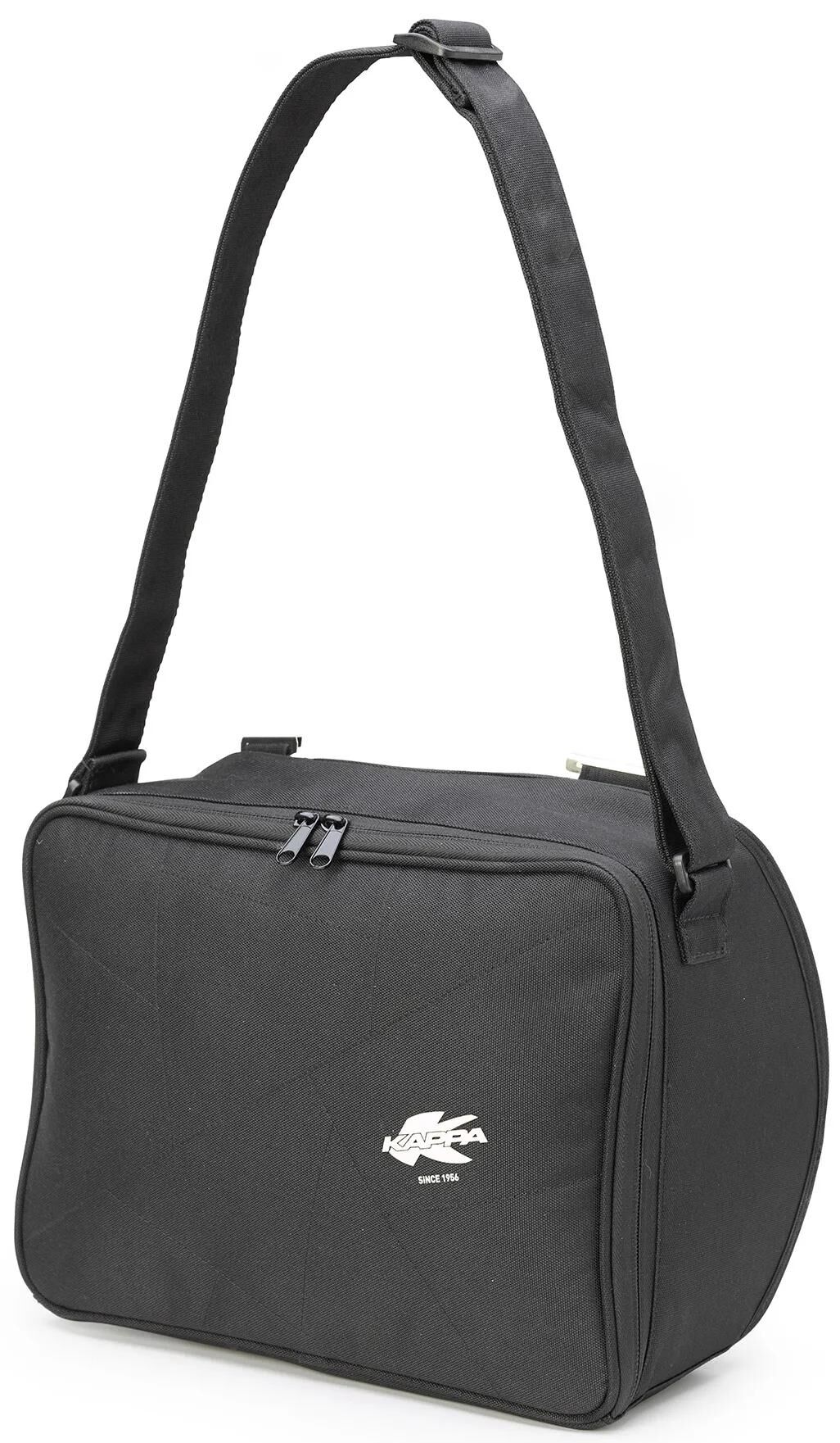 KAPPA_Tunneltasche Taschen