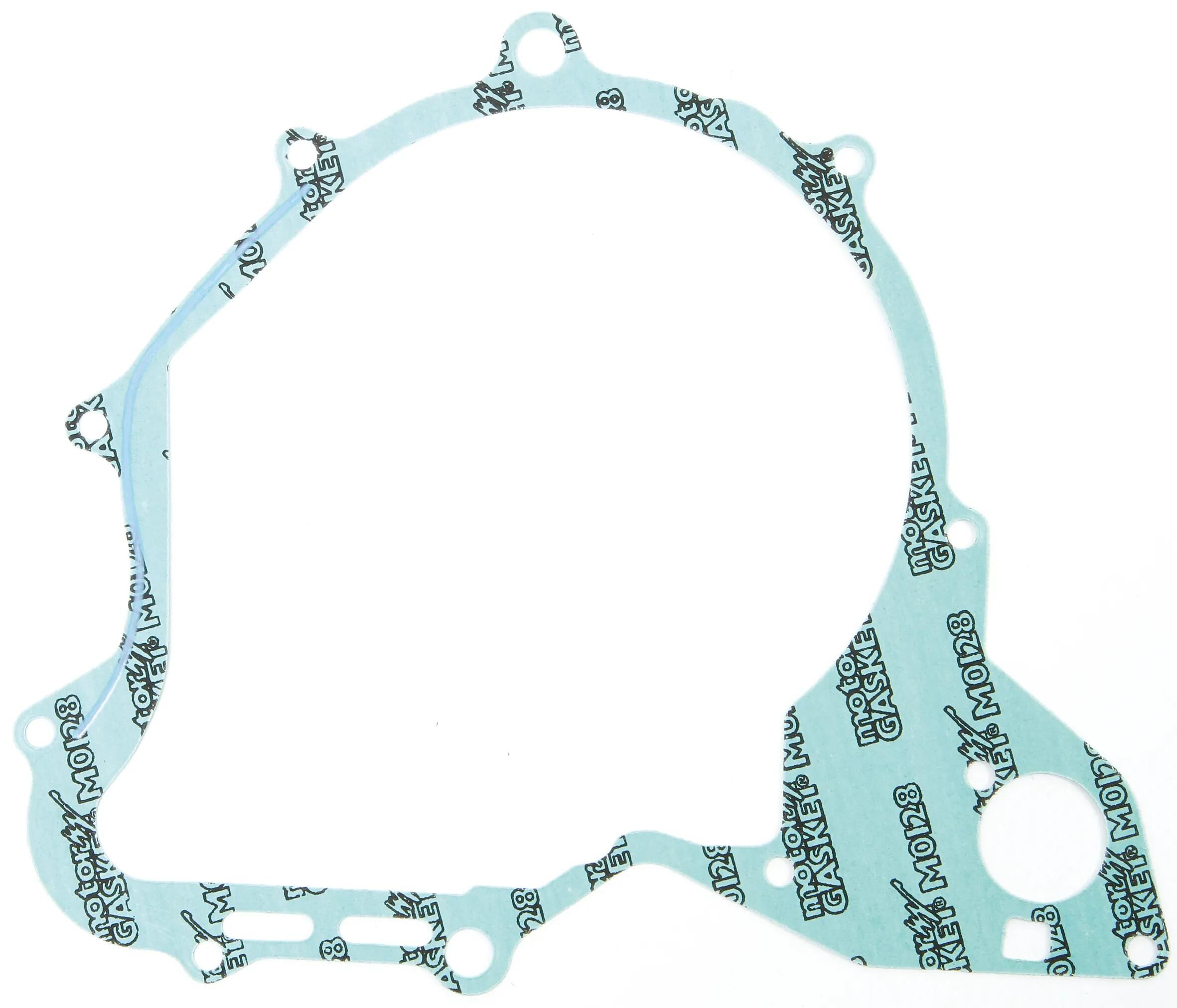 ATHENA_Lichtmaschinendichtung Dichtungen und Dichtungssätze