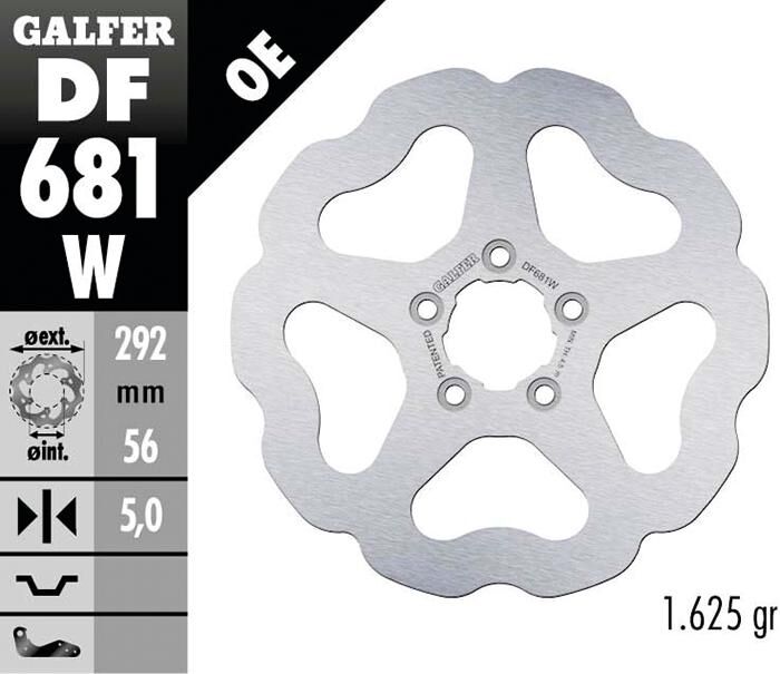 _Bremsscheibe Bremsscheiben