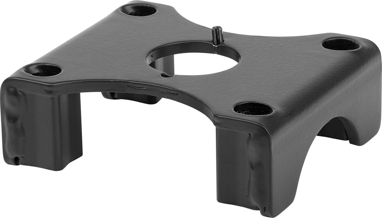 bobike_Vorbau-Adapter Kindersitze - Ersatz