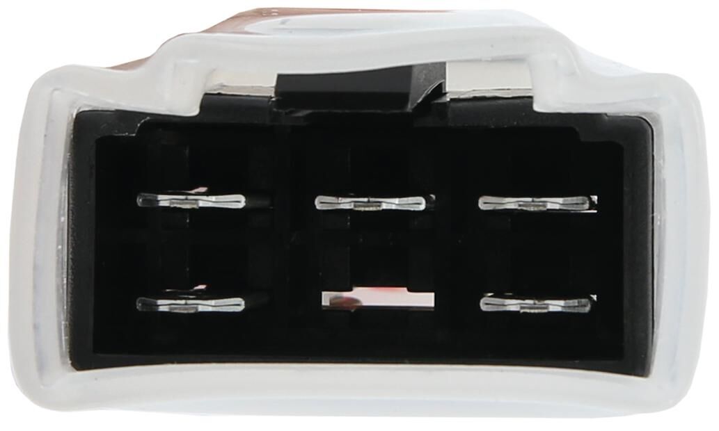 Spannungsregler,Regler