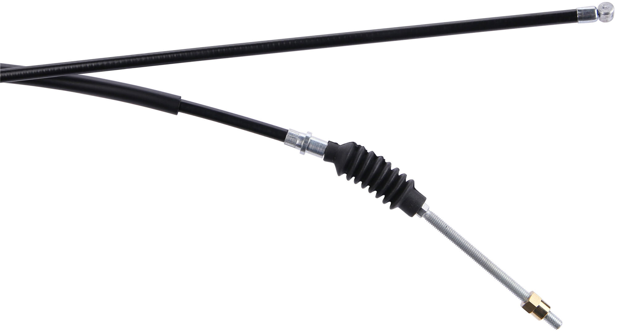 _Bremszug Bremszüge,Gaszüge,Bremsbowdenzüge