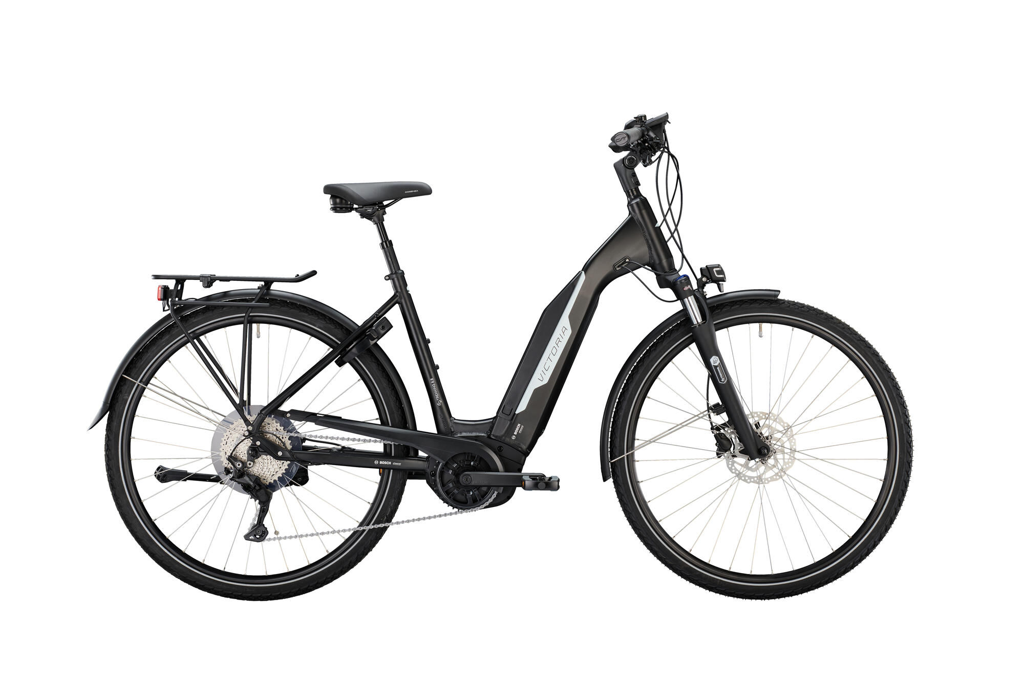 Elektro-Trekkingräder,Trekkingräder,Elektroräder,Fahrräder,Trekkingrad