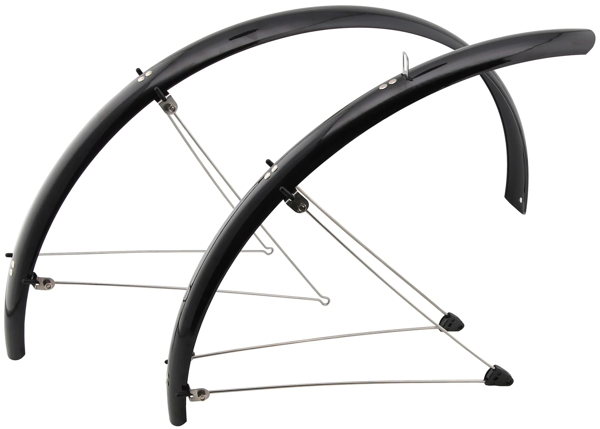 _Schutzblech-Set Schutzbleche,Radschützer