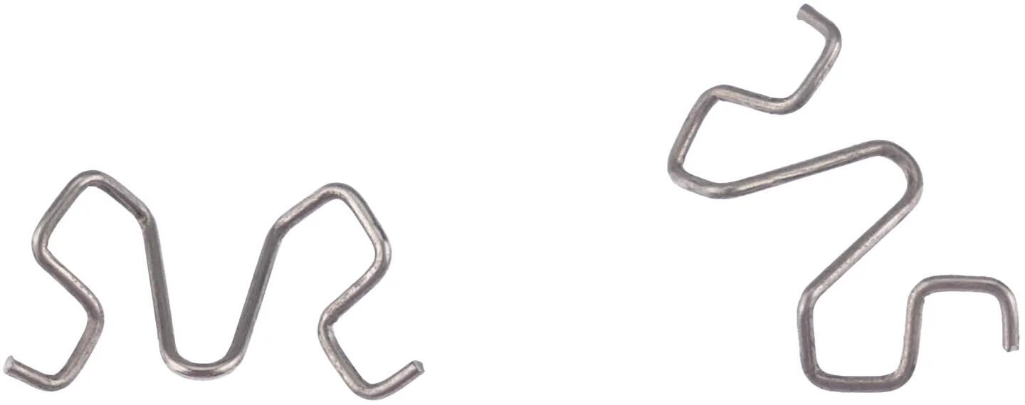 FIBRAX_Scheibenbremsbelag Bremsbeläge - Scheibenbremse,Scheibenbremsbeläge