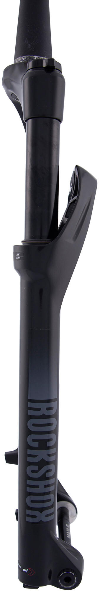 _Federgabel Federgabeln,Gabeln