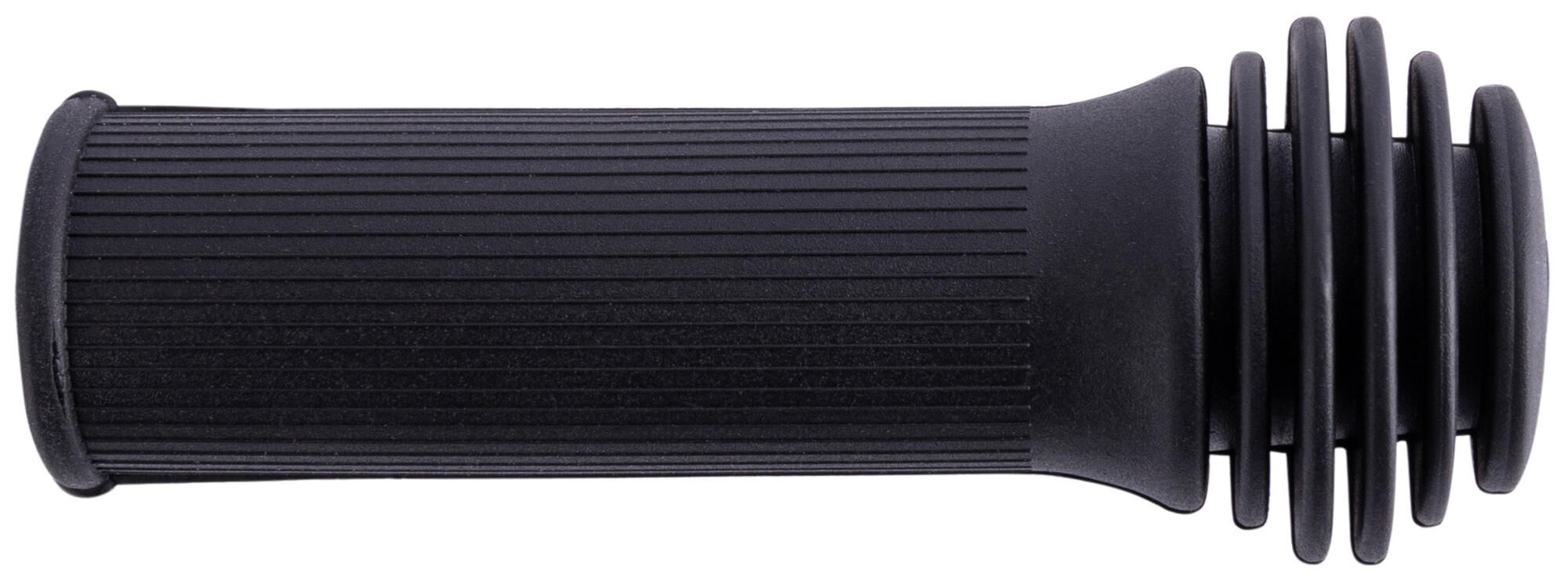 _Kindersicherheitsgriff Griffe