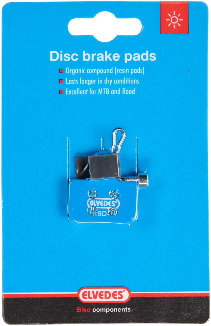 _Scheibenbremsbelag Bremsbeläge - Scheibenbremse,Scheibenbremsbeläge