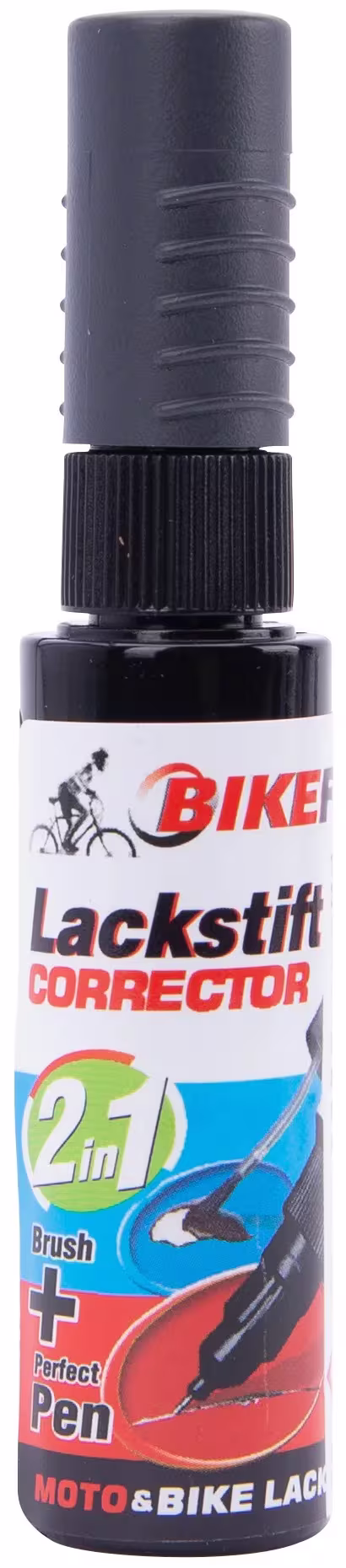 FASI_Lackstift Lacke