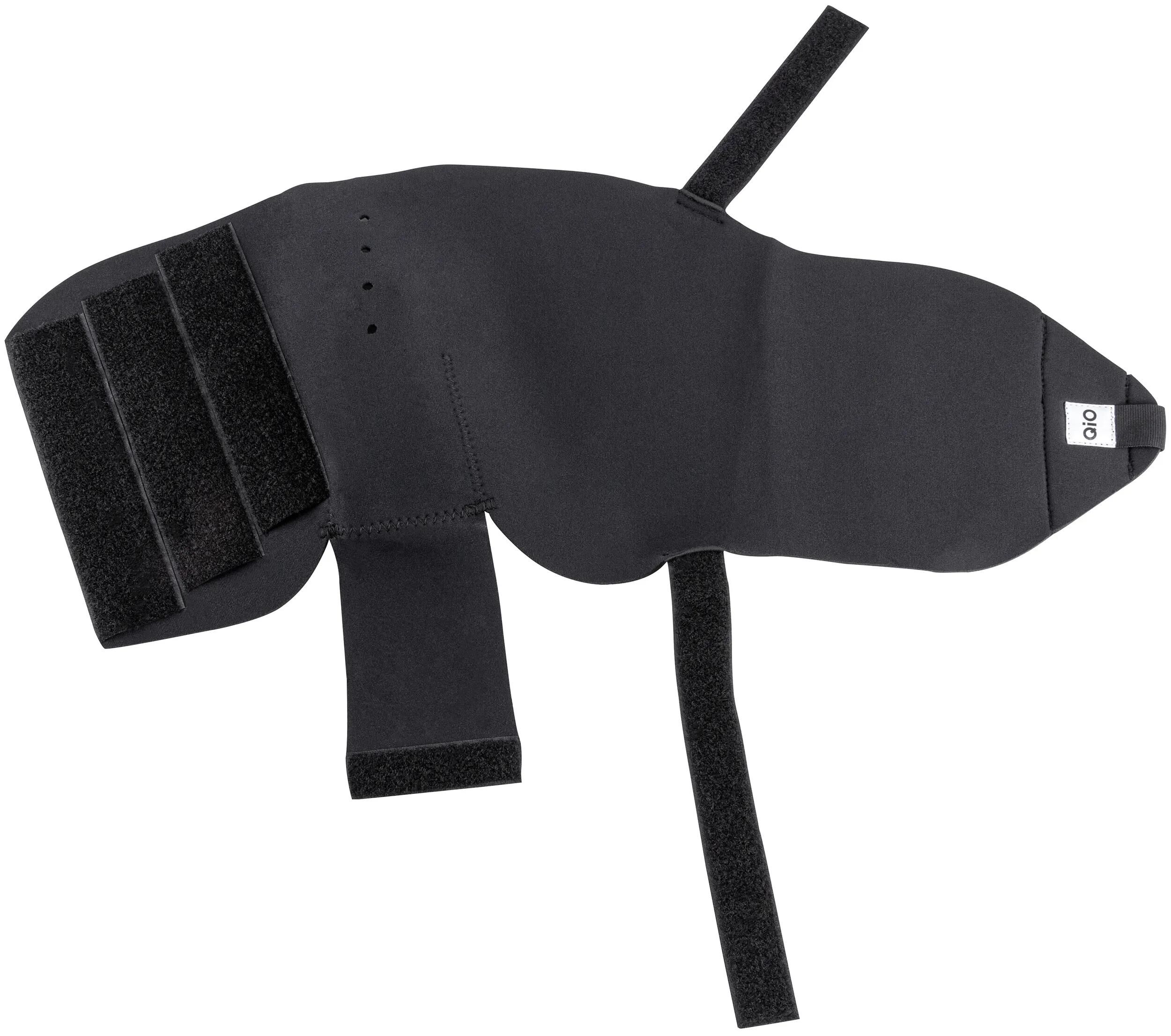 _Motorschutz Motorschutz