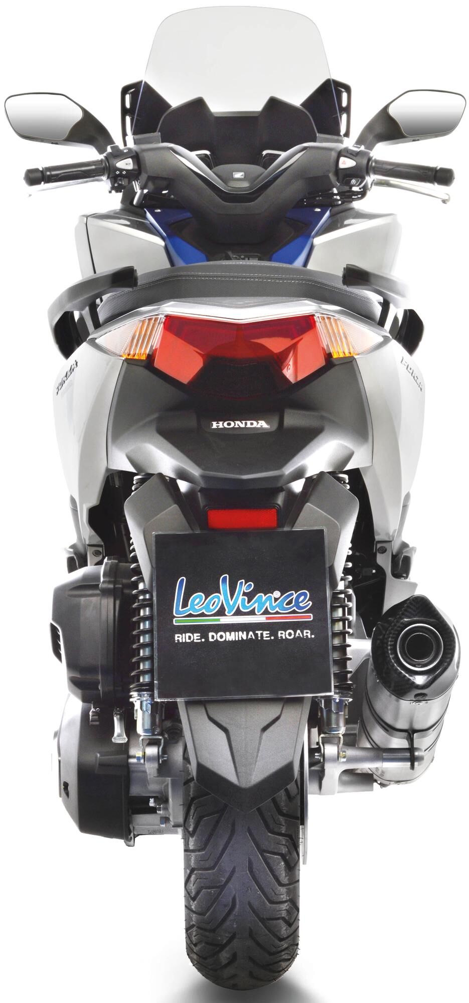 _Schalldämpfer Schalldämpfer,Auspuffanlagen