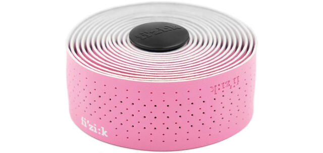 _Lenkerband Lenkerbänder