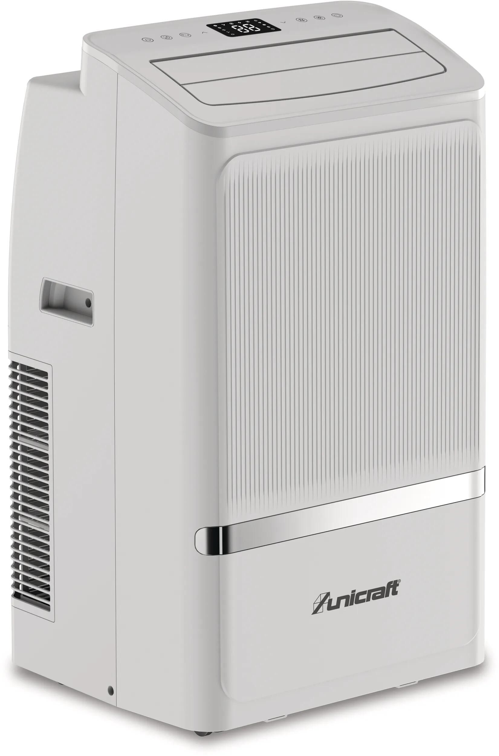 unicraft Ventilatoren