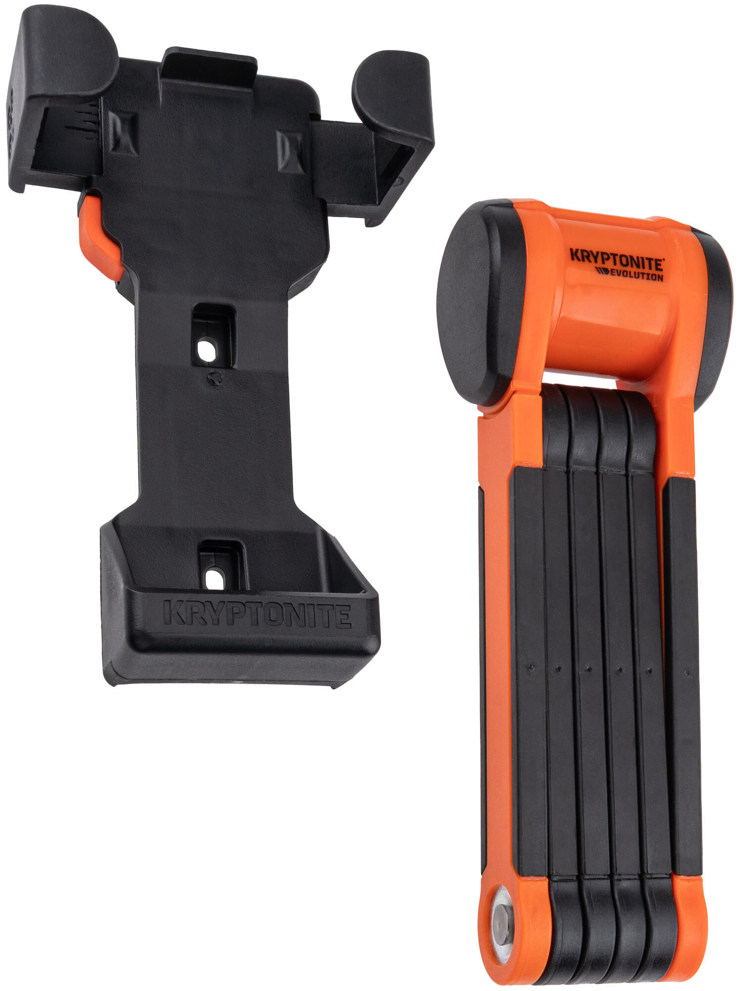 _Faltschloss Faltschlösser,Schlösser