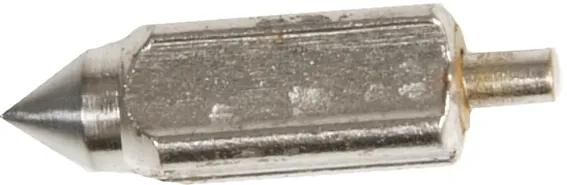 _Vergaserteil Vergaserteile