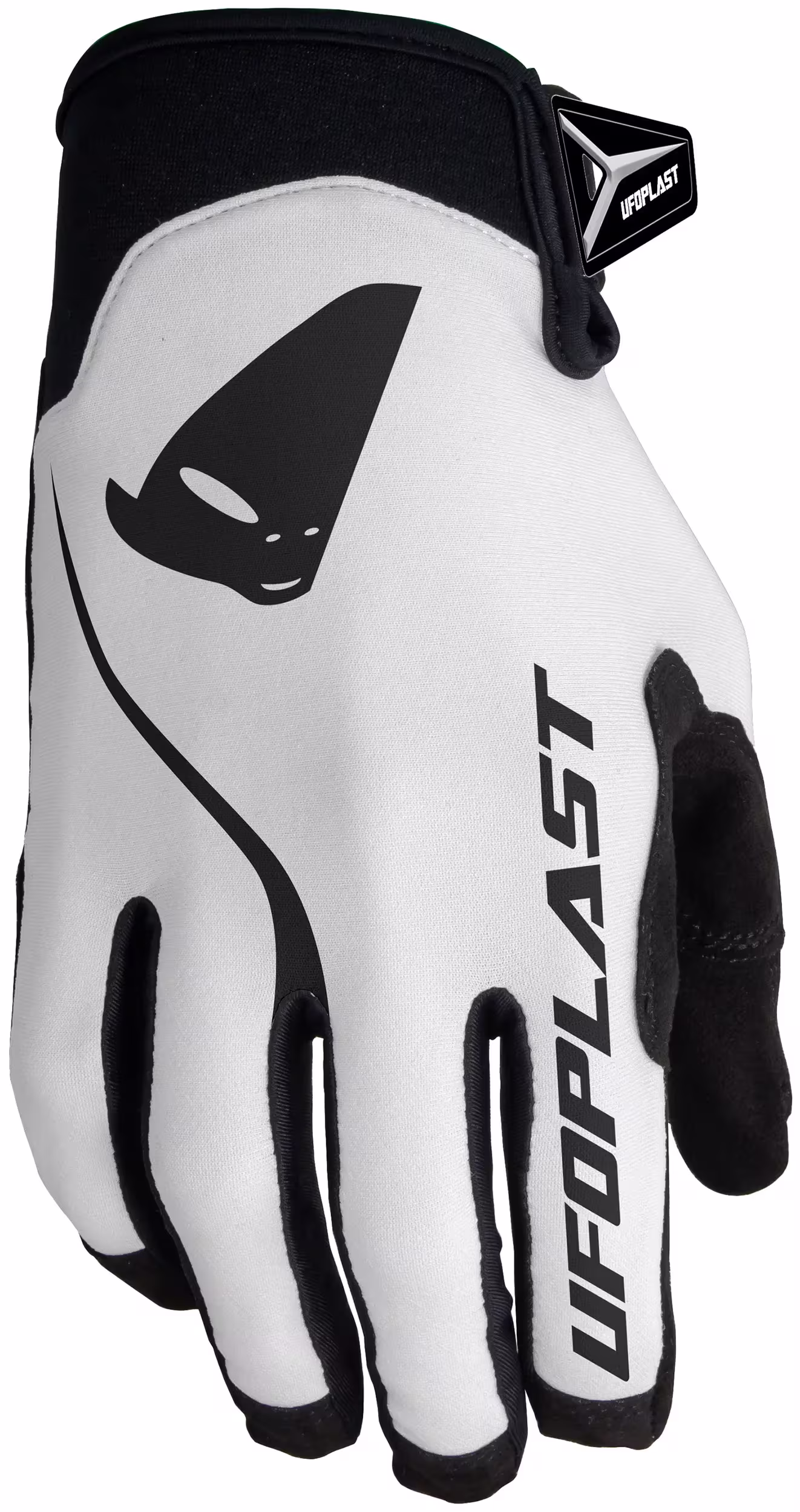 UFO PLAST_Crosshandschuh Handschuhe,Bekleidung